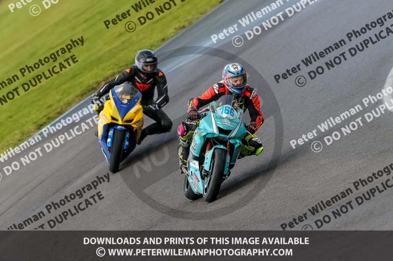 PJ Motorsport 2019;anglesey no limits trackday;anglesey photographs;anglesey trackday photographs;enduro digital images;event digital images;eventdigitalimages;no limits trackdays;peter wileman photography;racing digital images;trac mon;trackday digital images;trackday photos;ty croes